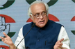 PM under GyaneshGate siege, will not retaliate to US visa crackdown: Congress